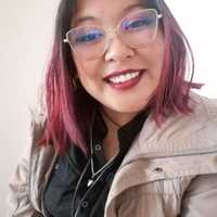 Avatar Andrea Isabel Raymundo Esquivel