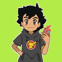 Avatar Angel de Jesus Fuentes Gamez