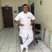 Avatar Ángel Adair Hernández Guzmán