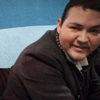 Angel Roberto Robles Castañon