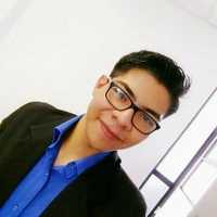 Avatar Angel Alfonso Juarez Bustos