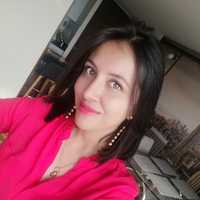 Angela-Sarmiento