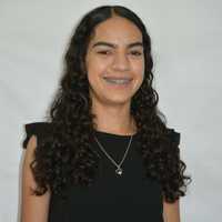 Avatar Angela Maria Londoño Sandoval