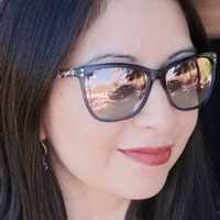 Angeles Eréndira Leyva Arias