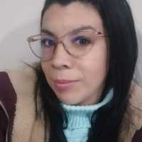 Angelica Rodriguez Medina