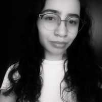 Avatar Angie Rodriguez