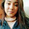 Avatar Angie Gisela Hernandez Nisperuza
