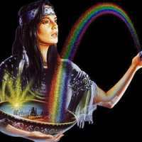 Avatar Angela Limas