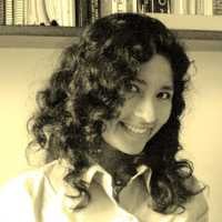 Ana Natividad