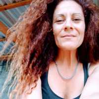 Avatar Analia Masarotti