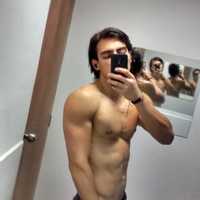 Avatar Duvan Restrepo