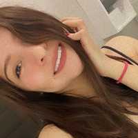 Avatar Anna Arias