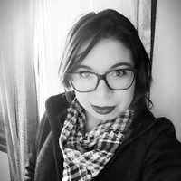 Avatar Beatriz Andrea Lara