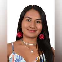 Anny Carolina González Durán