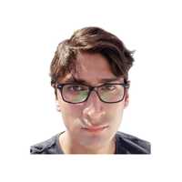 Avatar Oscar Manolo Flores Ramos