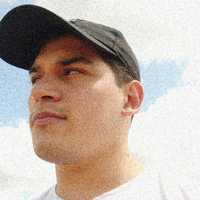 Anthony emanuel Rosa Ferreira