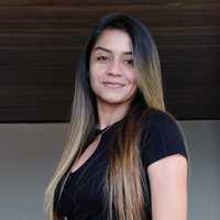 Mayed Antonieta Salas Castillo