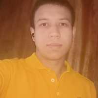 Avatar Antonio Chirel