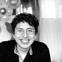 Avatar Antonio Martinez