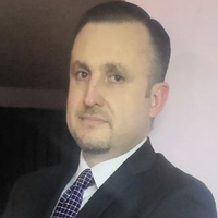 Antonio Sánchez