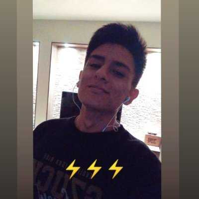 Wilker Edison Atalaya Ramirez