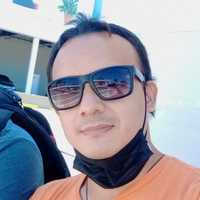 Avatar Jose Agreda