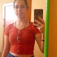 Anyi Deshire Jiménez Blancos