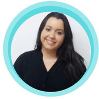 Avatar Aylen Jorgelina Orellana