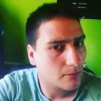 Avatar Darwin Alfonso Poblete Arriagada