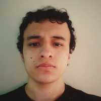 Jose Alfredo Osorio Gacia