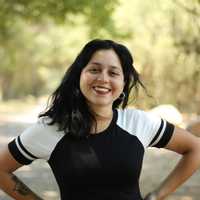 Avatar Aracelli Osorio
