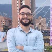 Avatar juan david cardona marin