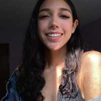 Avatar Kaira Arely Jimenez Herrera