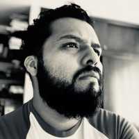 Braulio Toledo