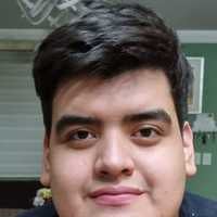 Avatar Fidel Arevalo
