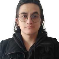 Sergio David Espitia Camargo