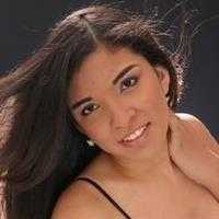 Avatar Ariadna Gómez
