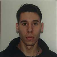 Avatar Walter Ariel Pavicich