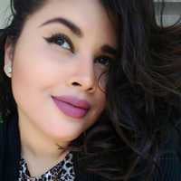 Avatar Arianny Daymar Gómez Jiménez