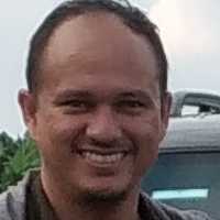 Armando Garcia