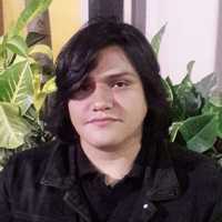 Armando Aguinaga
