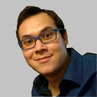 Armando Marin Metlich