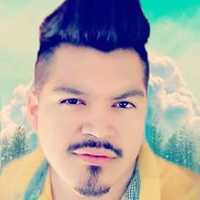 Avatar Rene Arroyo Cabanzo