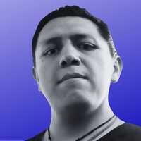 Avatar Arturo Arcos
