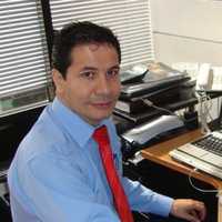 Carlos Arturo Hernandez Caceres