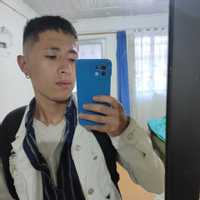 Avatar Artur Aroca