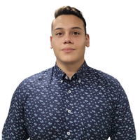 Avatar Edgar Arturo Gomez Murillo