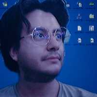 Avatar Aldo César Rico Mejía