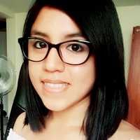 Ashly Loren Aguilar Gutiérrez
