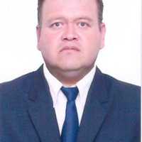 Alejandro Ramirez
